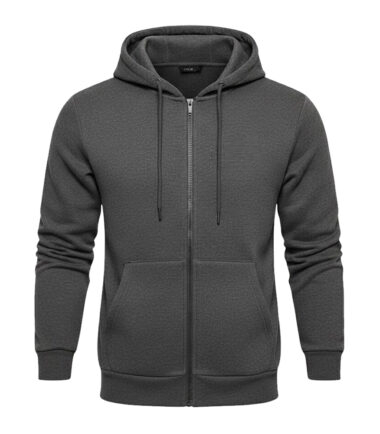 Custom Hoodie